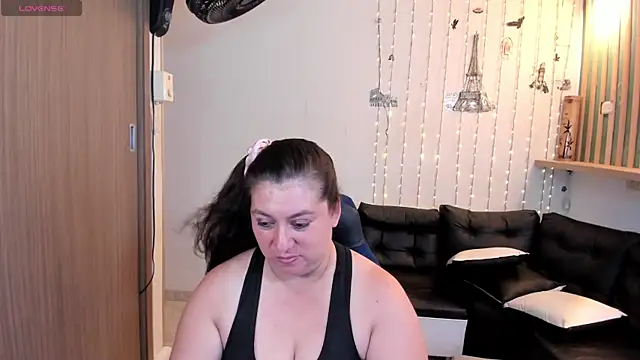 lorena_prg7 webcam