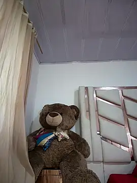 serena_willow live sex cam
