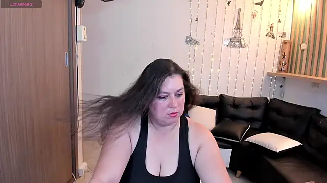 lorena_prg7 webcam