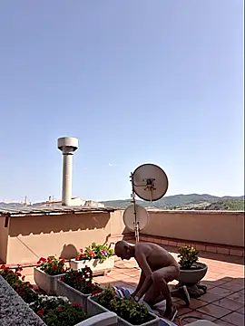 Josepigual007 webcam