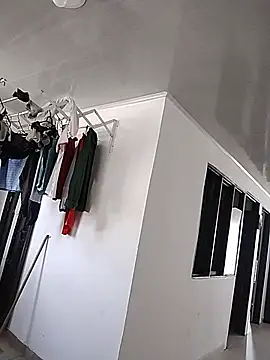Amber_Herrera webcam