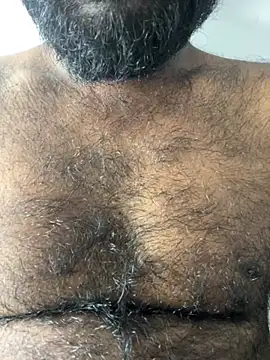 jellydicks webcam