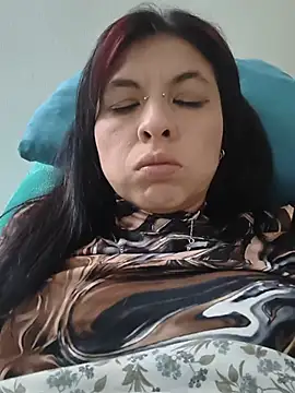 Anastacia_lasexy webcam