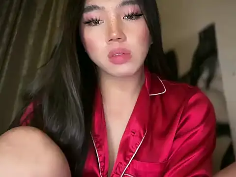 kath_cummer webcam