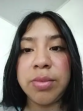 Amber_Herrera webcam