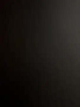 safadofsv
