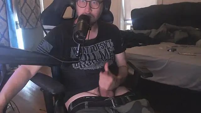 chicostick413 webcam