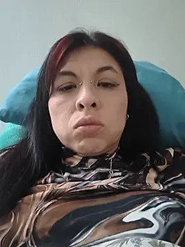 Anastacia_lasexy webcam