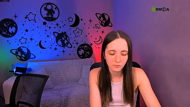 bella_dorn webcam