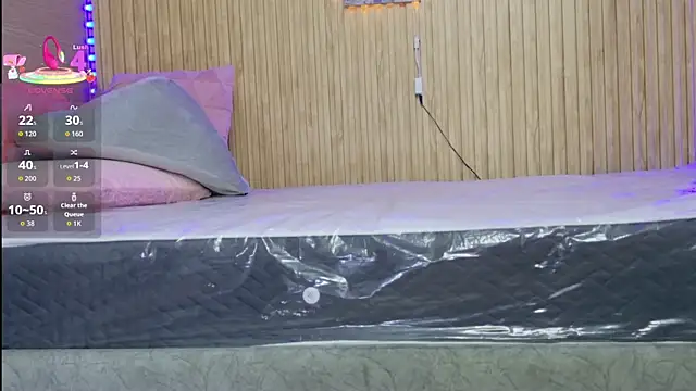 Moonceleste webcam