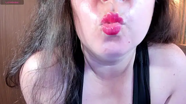 lorena_prg7 webcam