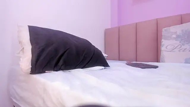 camila_scoth (F young) - #ahegao #anal #anal-doggy-style #anal-fingering #anal-latin #anal-masturbation #anal-toys #anal-young #best #best-young #big-ass #big-ass-anal #big-ass-doggy-style #big-ass-latin #big-ass-young #black-hair #black-hair-young #blowjob #blowjob-ahegao #cam2cam #camel-toe #cheapest-privates #cheapest-privates-best #cheapest-privates-latin #cheapest-privates-young #colombian #colombian-young #deepthroat #deepthroat-blowjob #dildo-or-vibrator #dildo-or-vibrator-anal #dildo-or-vibrator-deepthroat #dildo-or-vibrator-young #doggy-style #erotic-dance #fingering #fingering-latin #fingering-young #footjob #hd #latin #latin-blowjob #latin-deepthroat #latin-doggy-style #latin-masturbation #latin-young #massage #masturbation #medium #medium-hair #recordable-privates #recordable-privates-young #sex-toys #shaven #small-tits #small-tits-latin #small-tits-young #spanish-speaking #spanking #squirt #squirt-latin #squirt-young #striptease #striptease-latin #striptease-young #titty-fuck #trimmed #trimmed-latin #trimmed-young #yoga #yoga-young #young