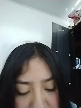 Amber_Herrera webcam