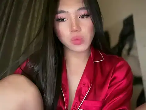 kath_cummer (T young) - HOT CUMSHOW