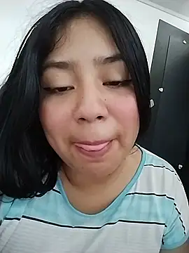 Amber_Herrera webcam