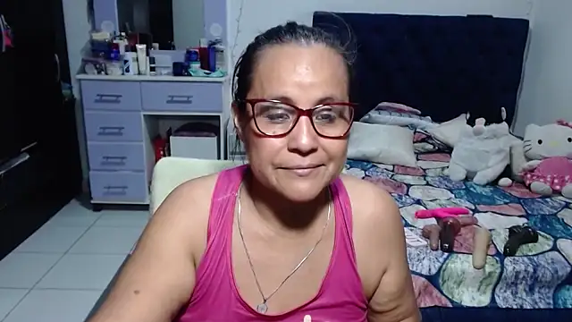 pervert_mommy_ webcam