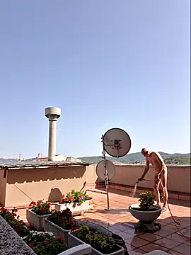 Josepigual007 webcam