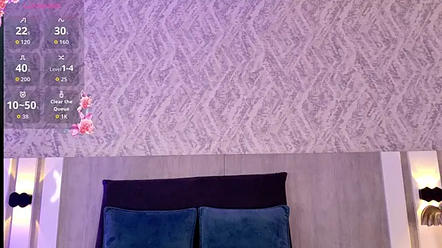 celeste_sc0tt