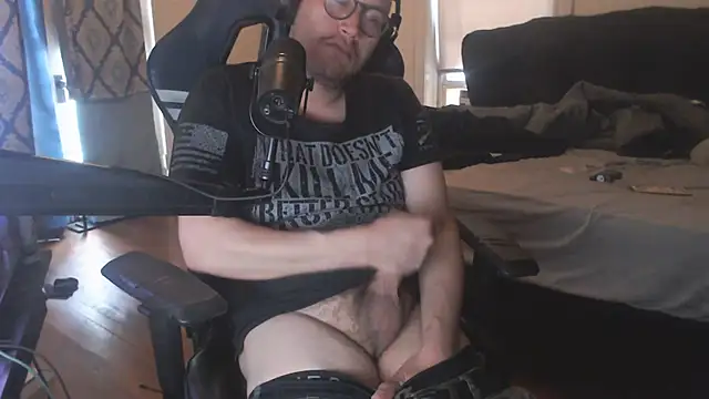 chicostick413 webcam