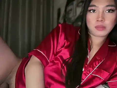 kath_cummer webcam