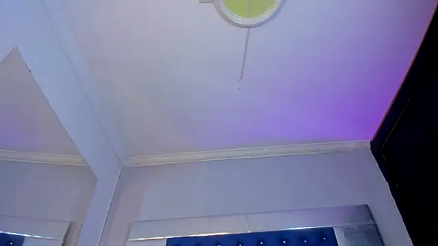 Ciara_HotTs webcam