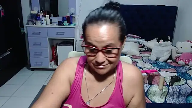 pervert_mommy_ webcam