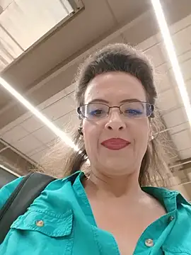 rebeccanoble - RebeccaNoble's free webcam