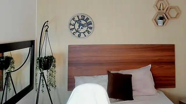 SamayRyann webcam