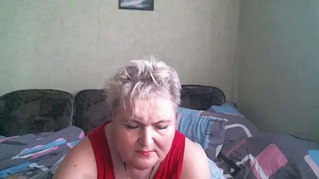 Lana555 webcam
