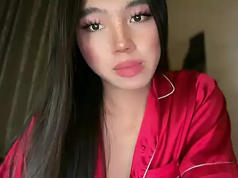 kath_cummer webcam