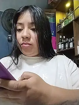 Amber_Herrera webcam