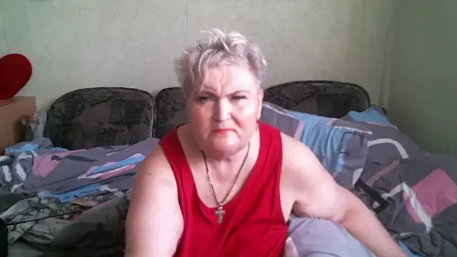 Lana555 webcam
