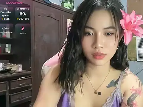 Spoiled_me_daddy