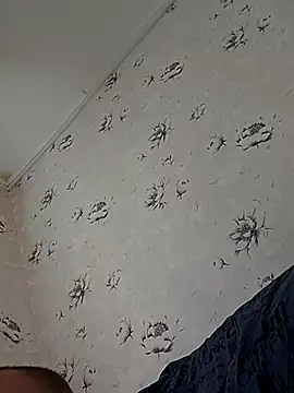 _uncle_Mitya-43_ webcam