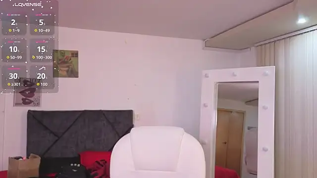 _sharlotte777 webcam