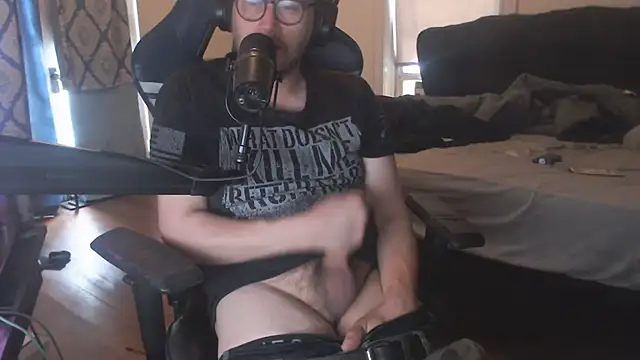 chicostick413 webcam