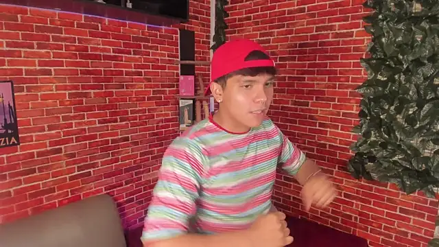 Thiago_Kozak webcam