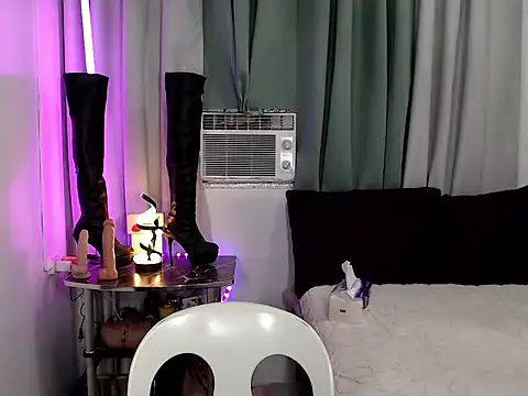 sensual_elise (T young) - striptease and  jerking till cum 💦💦💦