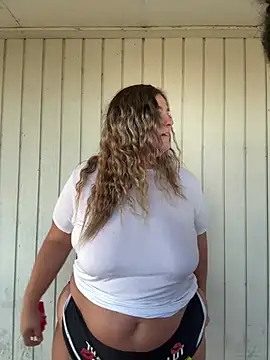 Angelbabyyy6969 webcam