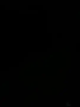 _AnneMia_ webcam