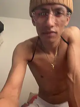 alexmendoza24 webcam