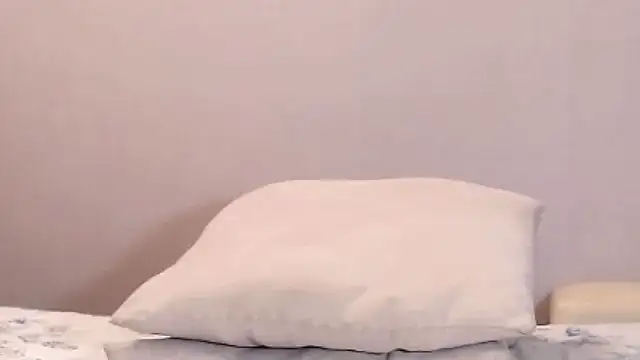 NastyAssxx webcam