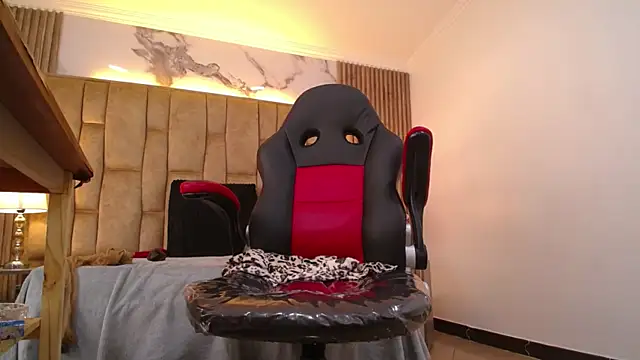 BeatrizSchmidt webcam