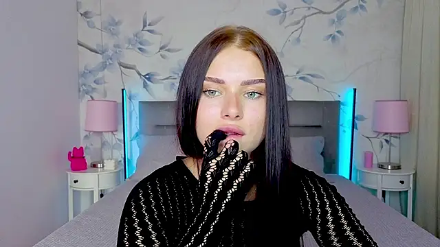 Silena_sky webcam