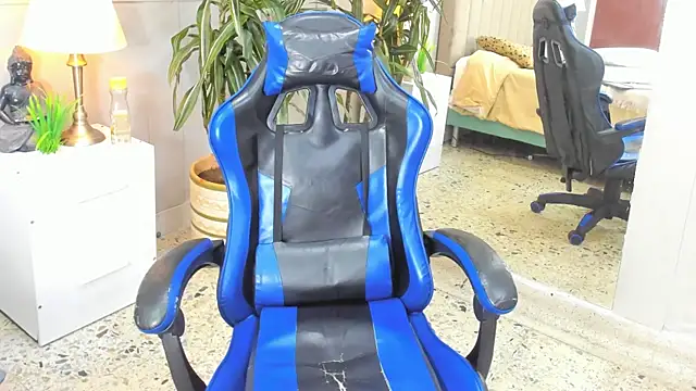 kai_storn webcam