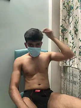 Naughtytomboy78 webcam