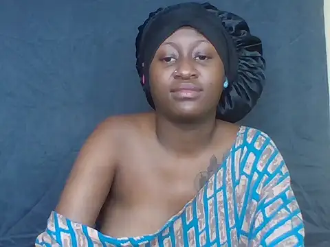 Sexy_godess1 webcam