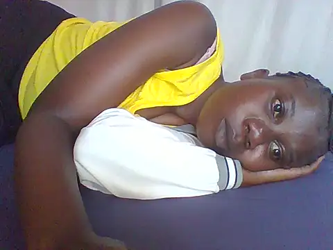 Am_Creme_Delight webcam