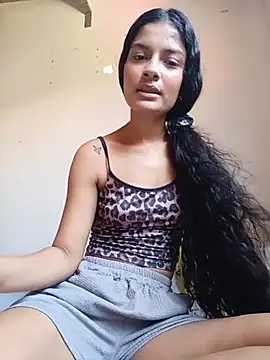 natural_girl_ webcam