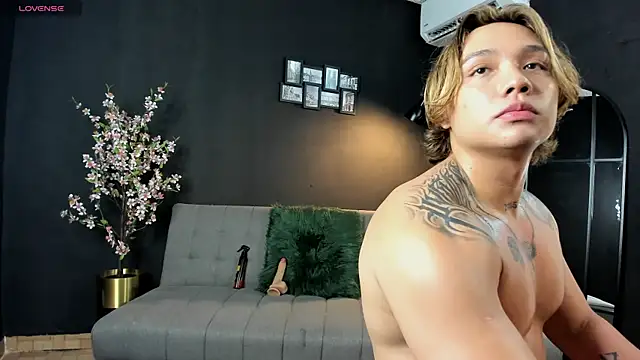 Fernando_fit webcam
